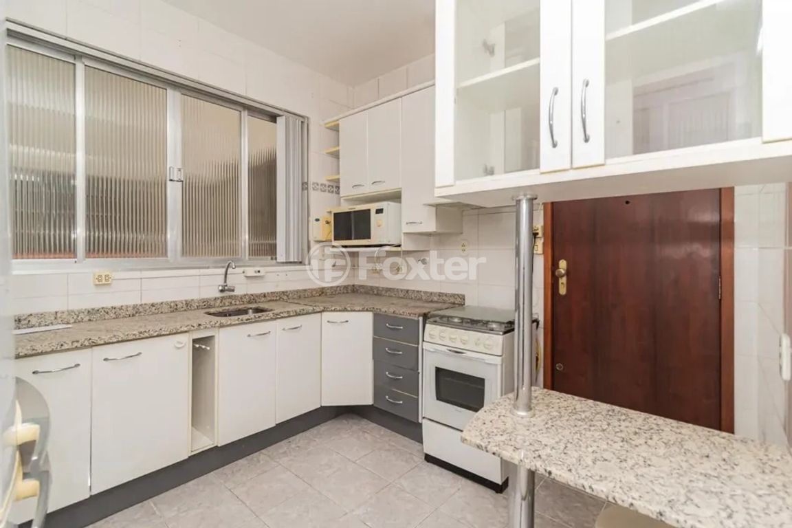Apartamento para comprar em General Neto, 939 - foto 24
