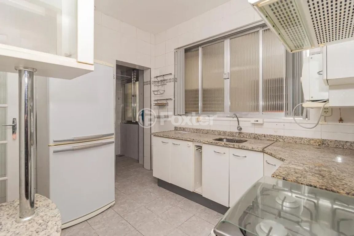Apartamento para comprar em General Neto, 939 - foto 13