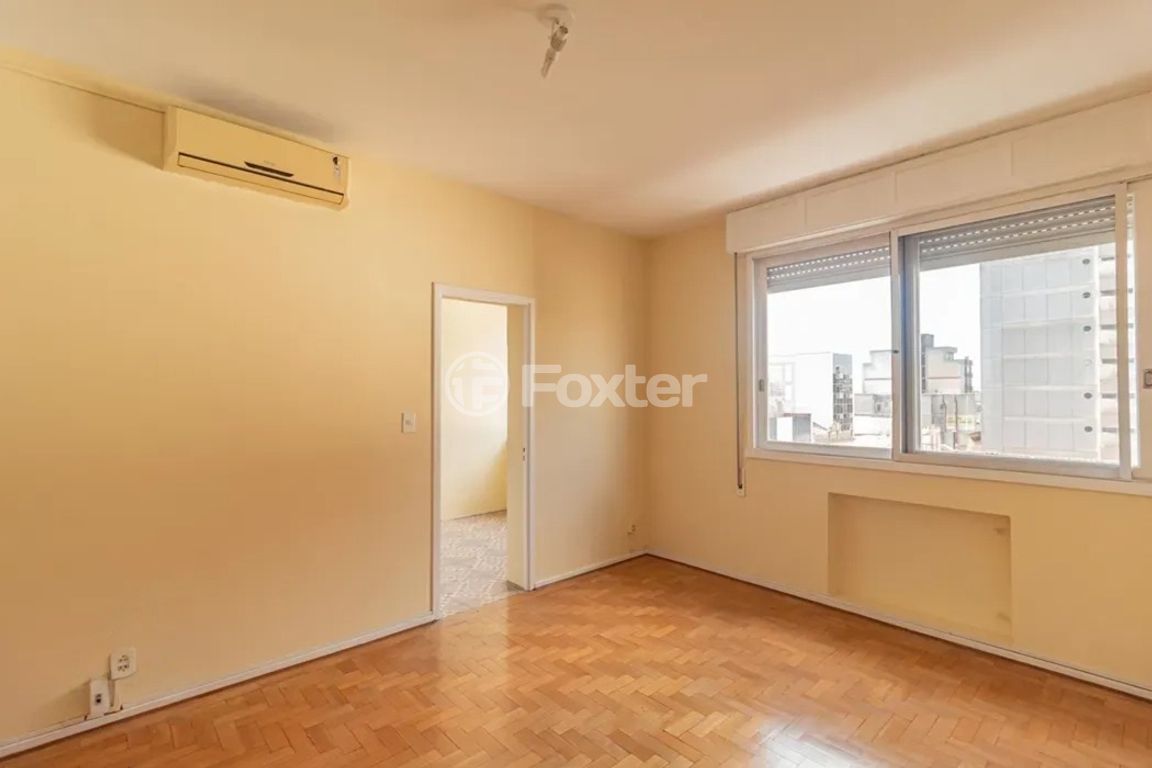 Apartamento para comprar em General Neto, 939 - foto 22
