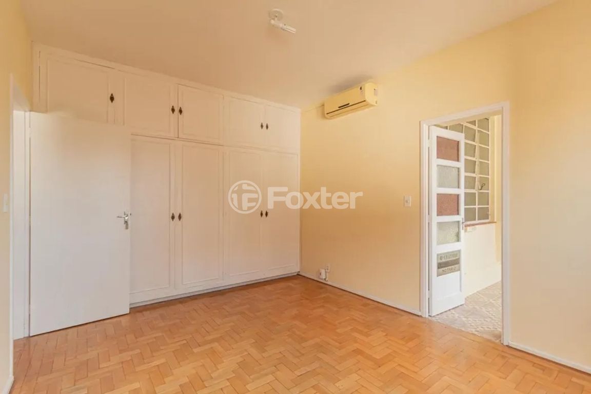 Apartamento para comprar em General Neto, 939 - foto 20