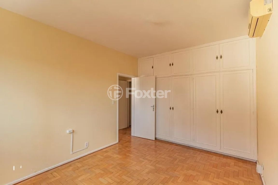 Apartamento para comprar em General Neto, 939 - foto 8