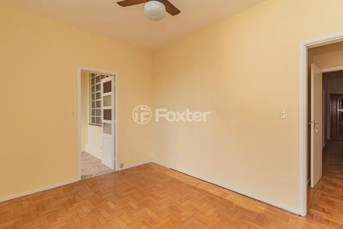 Apartamento para comprar em General Neto, 939 - foto 23