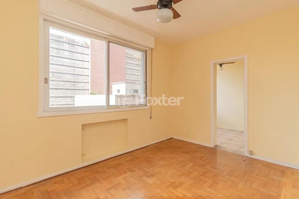 Apartamento para comprar em General Neto, 939 - foto 27