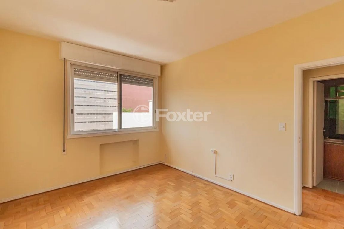 Apartamento para comprar em General Neto, 939 - foto 15
