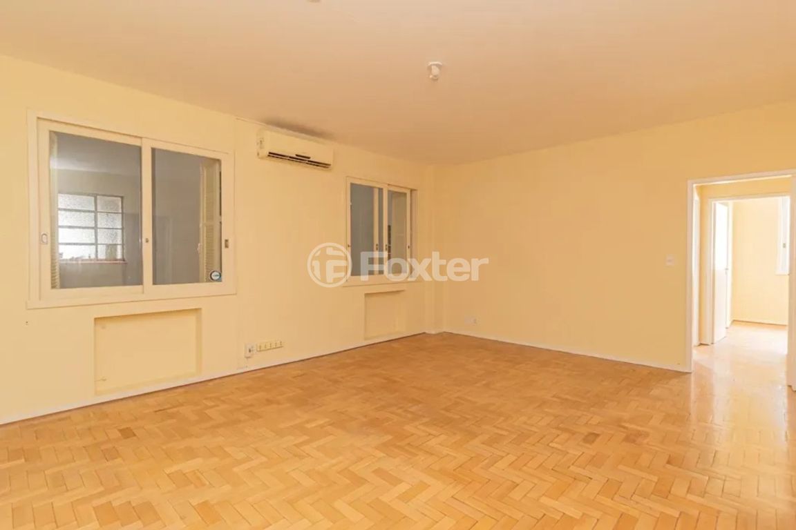 Apartamento para comprar em General Neto, 939 - foto 10