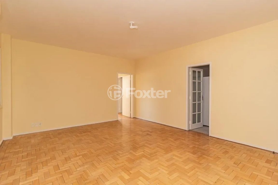 Apartamento para comprar em General Neto, 939 - foto 29