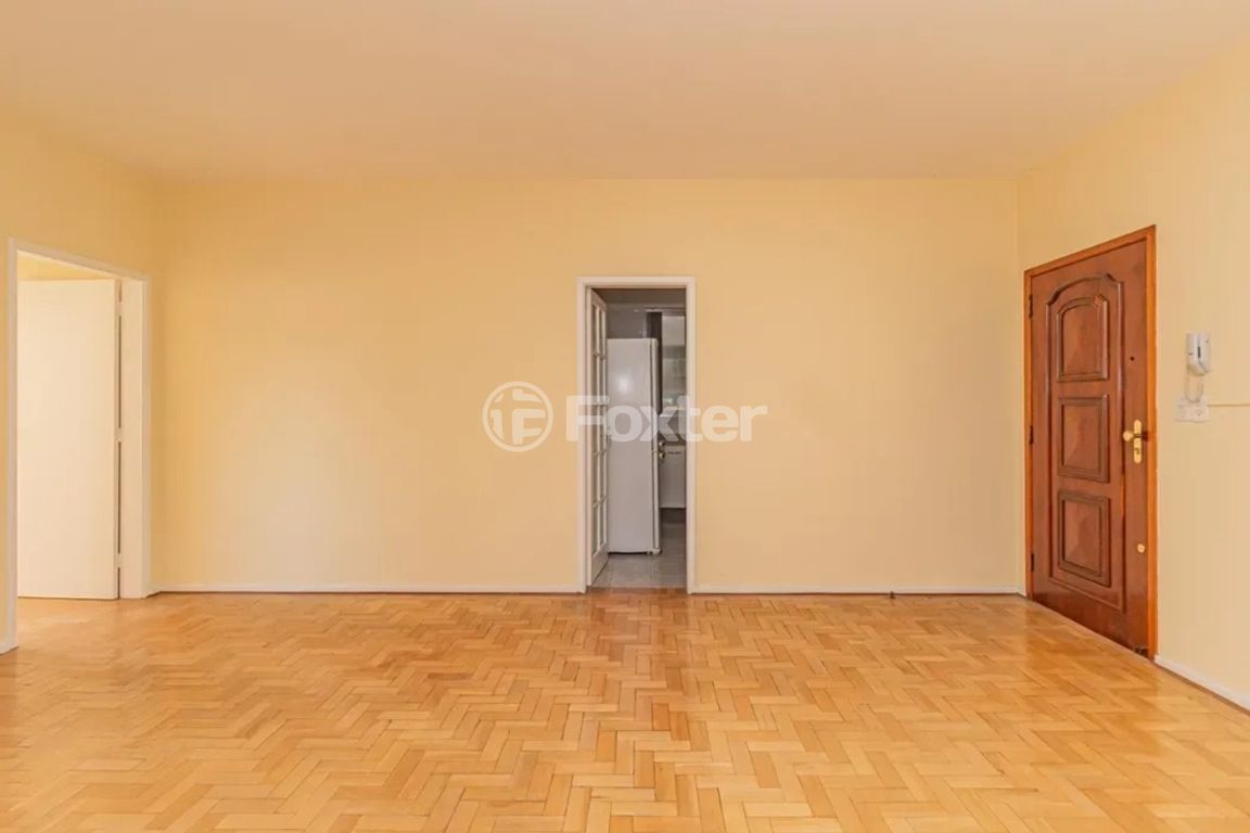 Apartamento para comprar em General Neto, 939 - foto 30