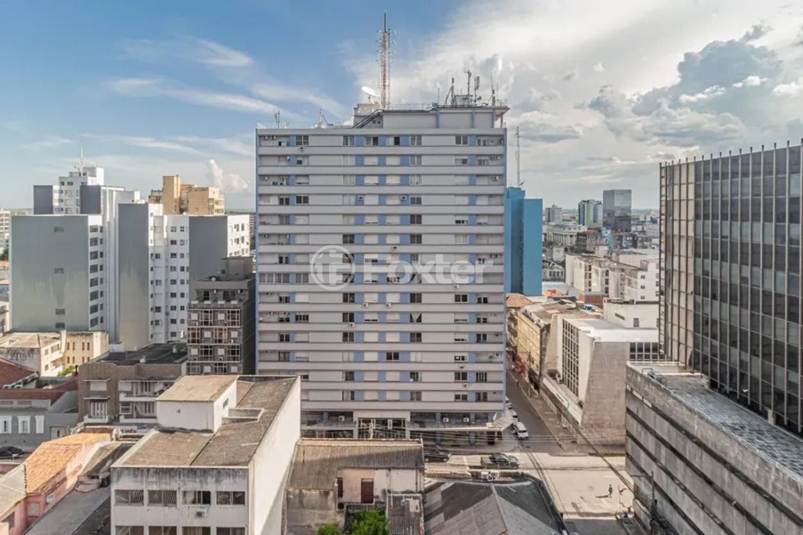 Apartamento para comprar em General Neto, 939 - foto 18
