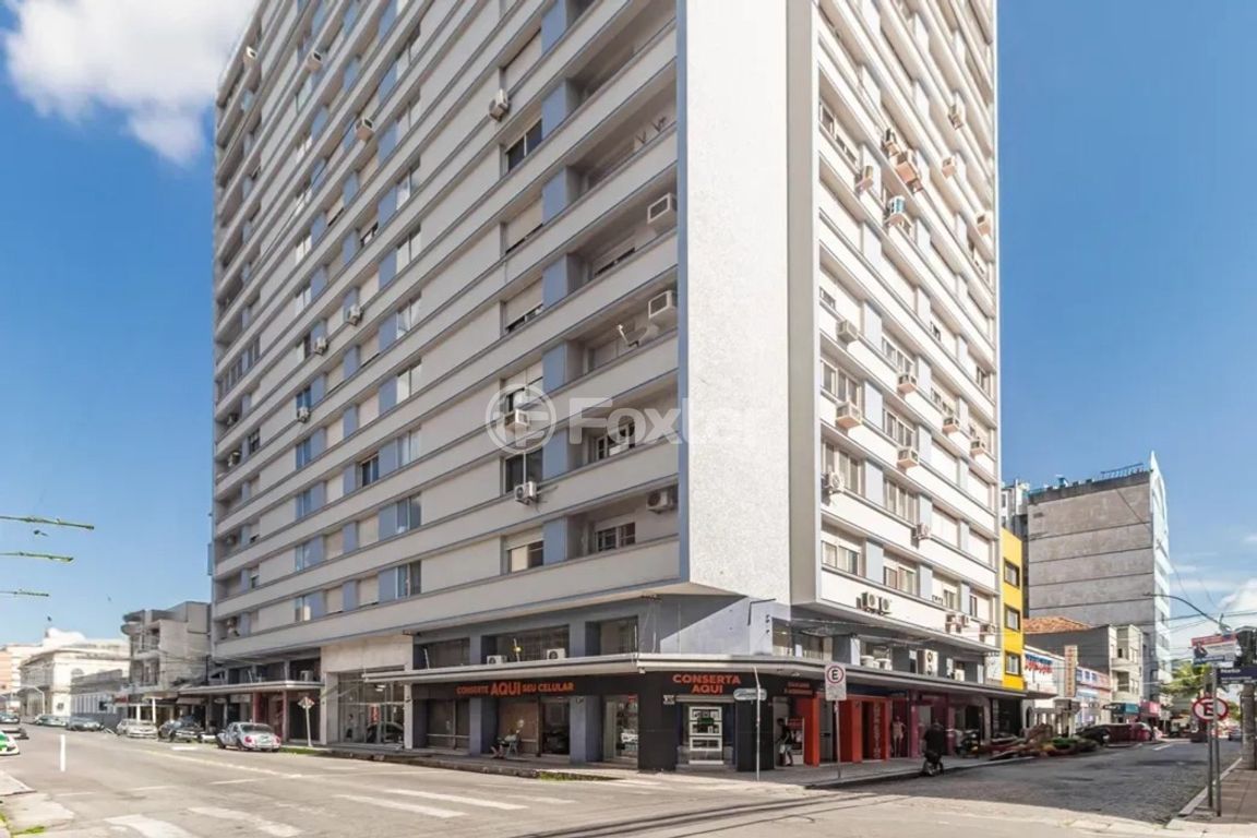 Apartamento para comprar em General Neto, 939 - foto 17