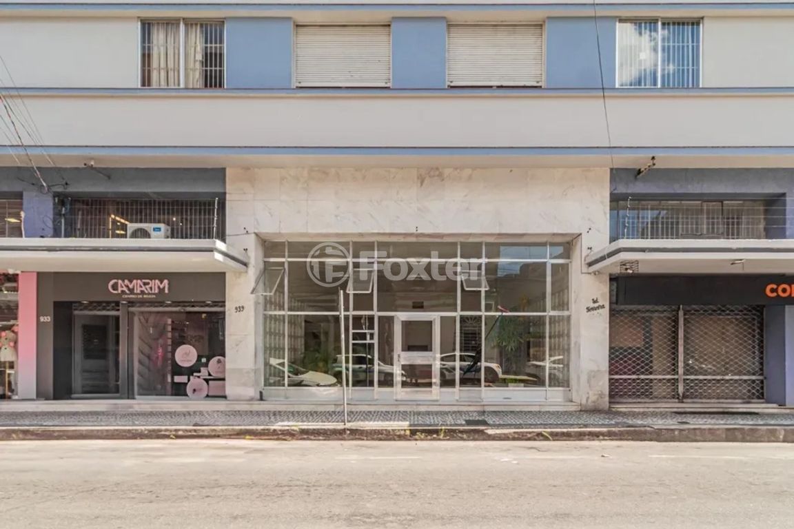 Apartamento para comprar em General Neto, 939 - foto 7