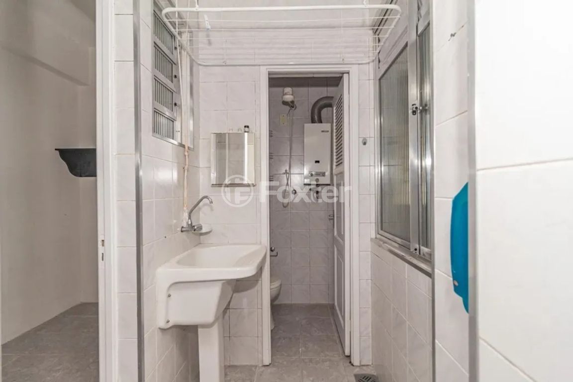 Apartamento para comprar em General Neto, 939 - foto 12