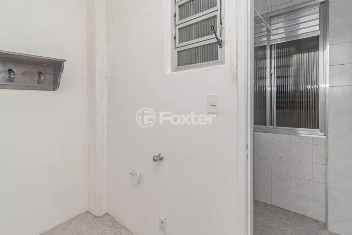 Apartamento para comprar em General Neto, 939 - foto 14