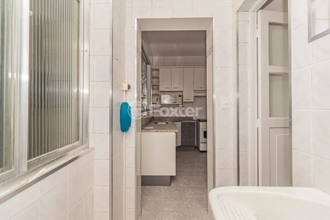 Apartamento para comprar em General Neto, 939 - foto 25