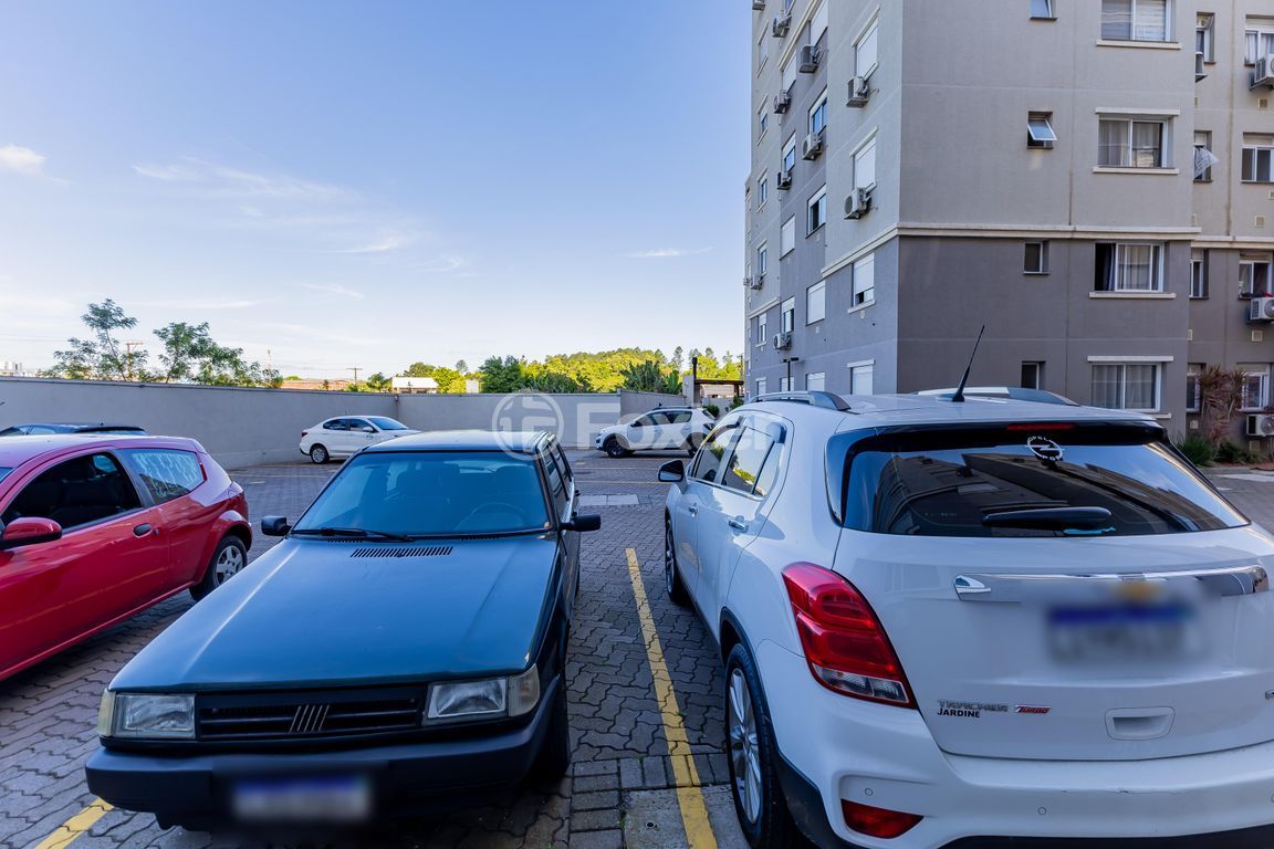Apartamento para comprar em Santos Ferreira, 4330 - foto 24