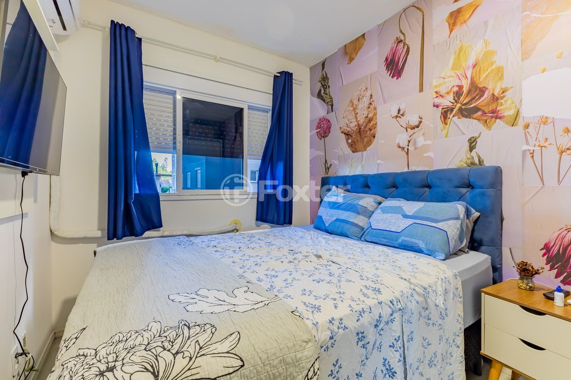 Apartamento para comprar em Santos Ferreira, 4330 - foto 13