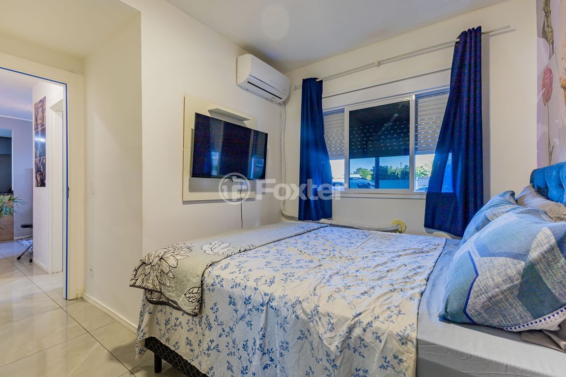 Apartamento para comprar em Santos Ferreira, 4330 - foto 19