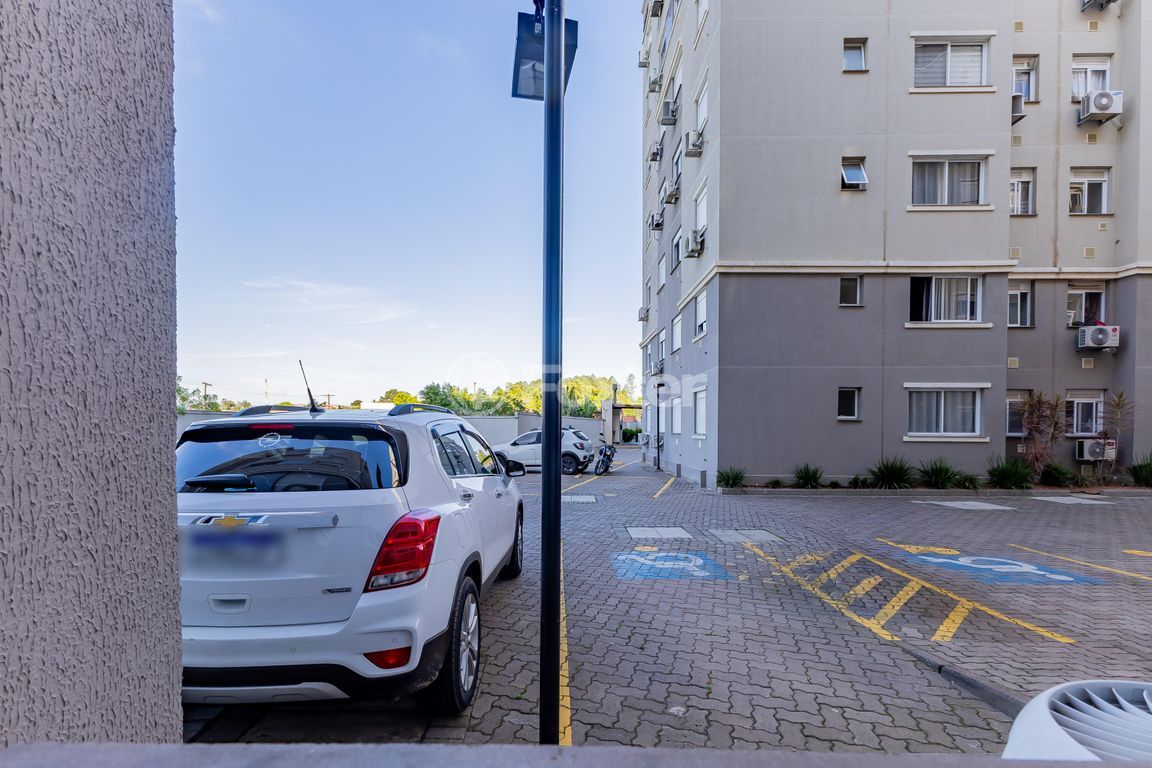 Apartamento para comprar em Santos Ferreira, 4330 - foto 16