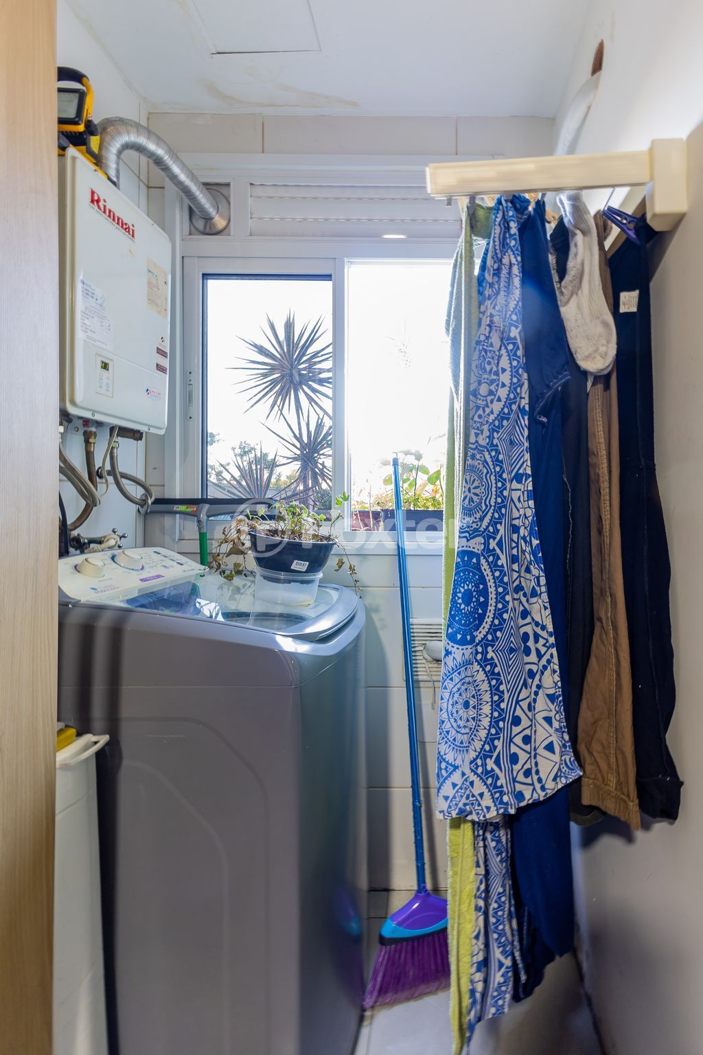Apartamento para comprar em Santos Ferreira, 4330 - foto 37