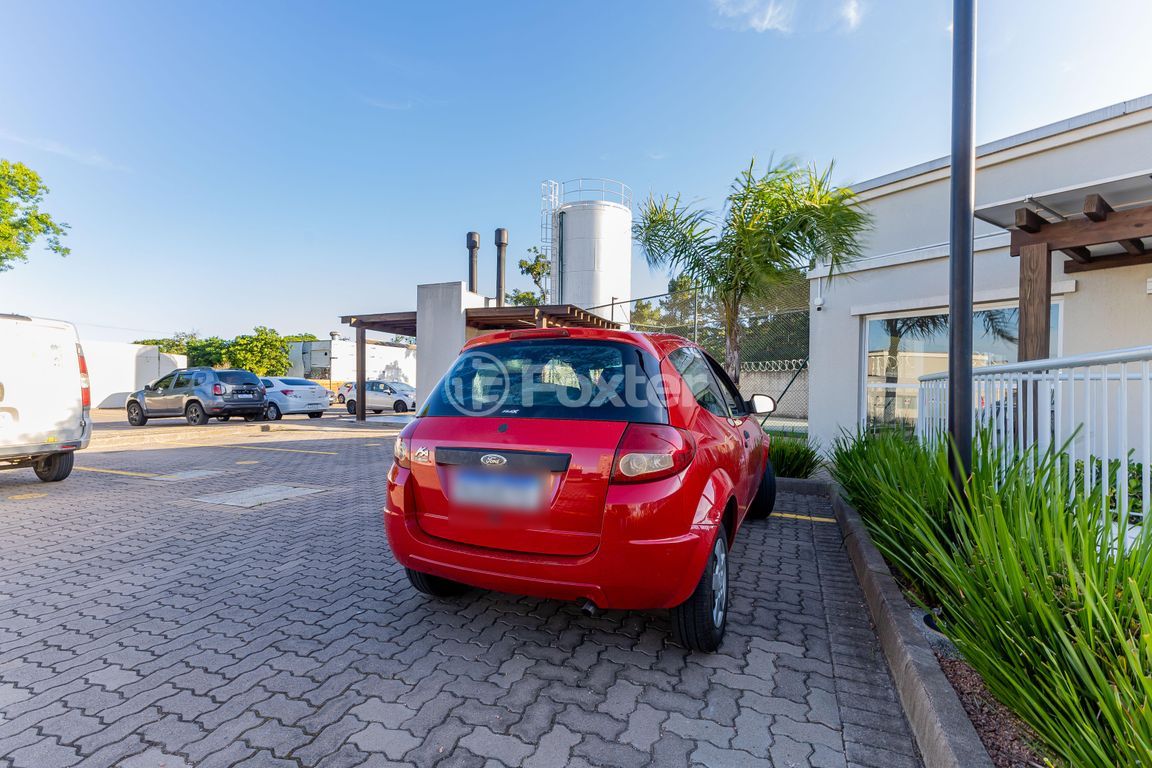 Apartamento para comprar em Santos Ferreira, 4330 - foto 40