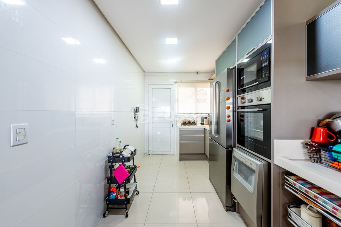 casa sobrado para comprar em Liberal, 570 - foto 23