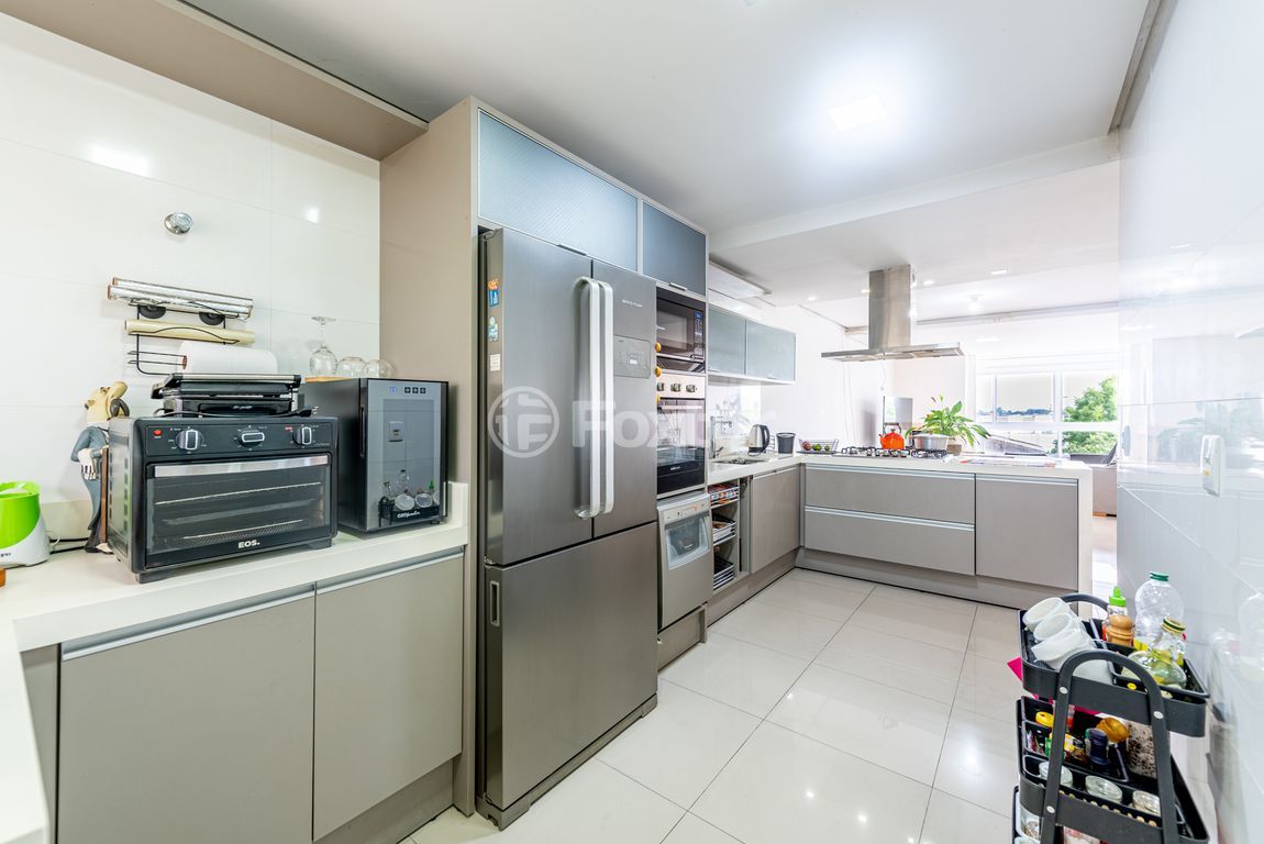casa sobrado para comprar em Liberal, 570 - foto 22