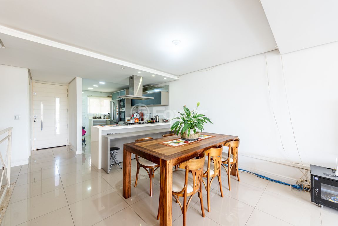 casa sobrado para comprar em Liberal, 570 - foto 20