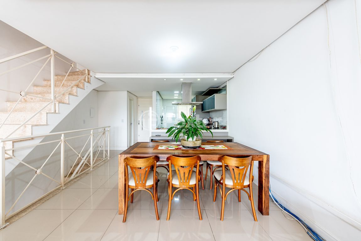 casa sobrado para comprar em Liberal, 570 - foto 19