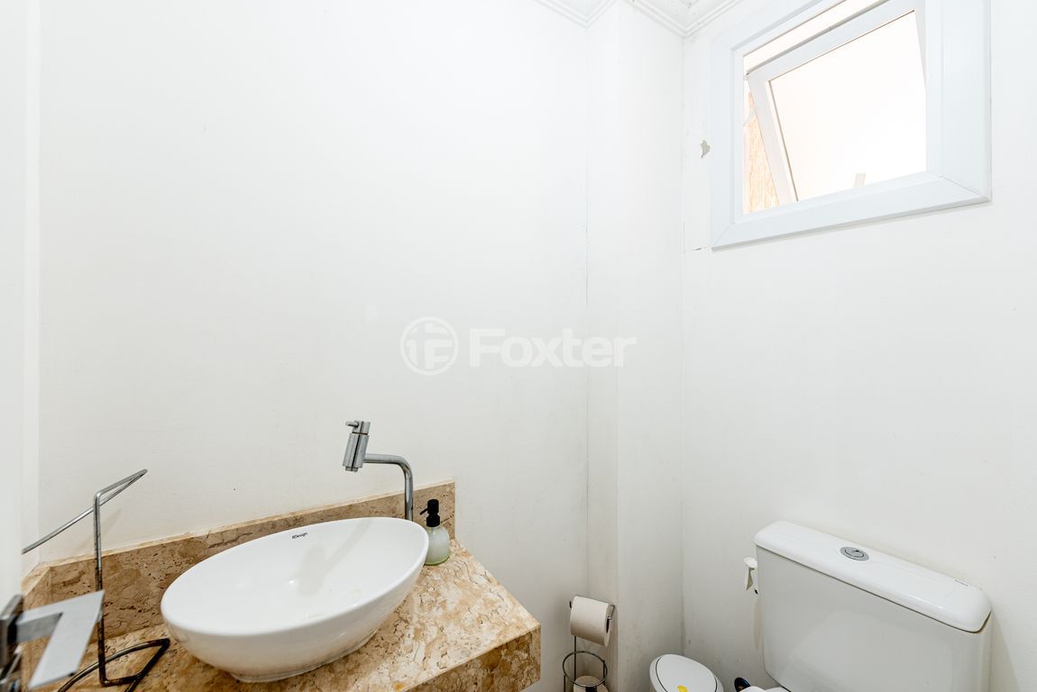 casa sobrado para comprar em Liberal, 570 - foto 24