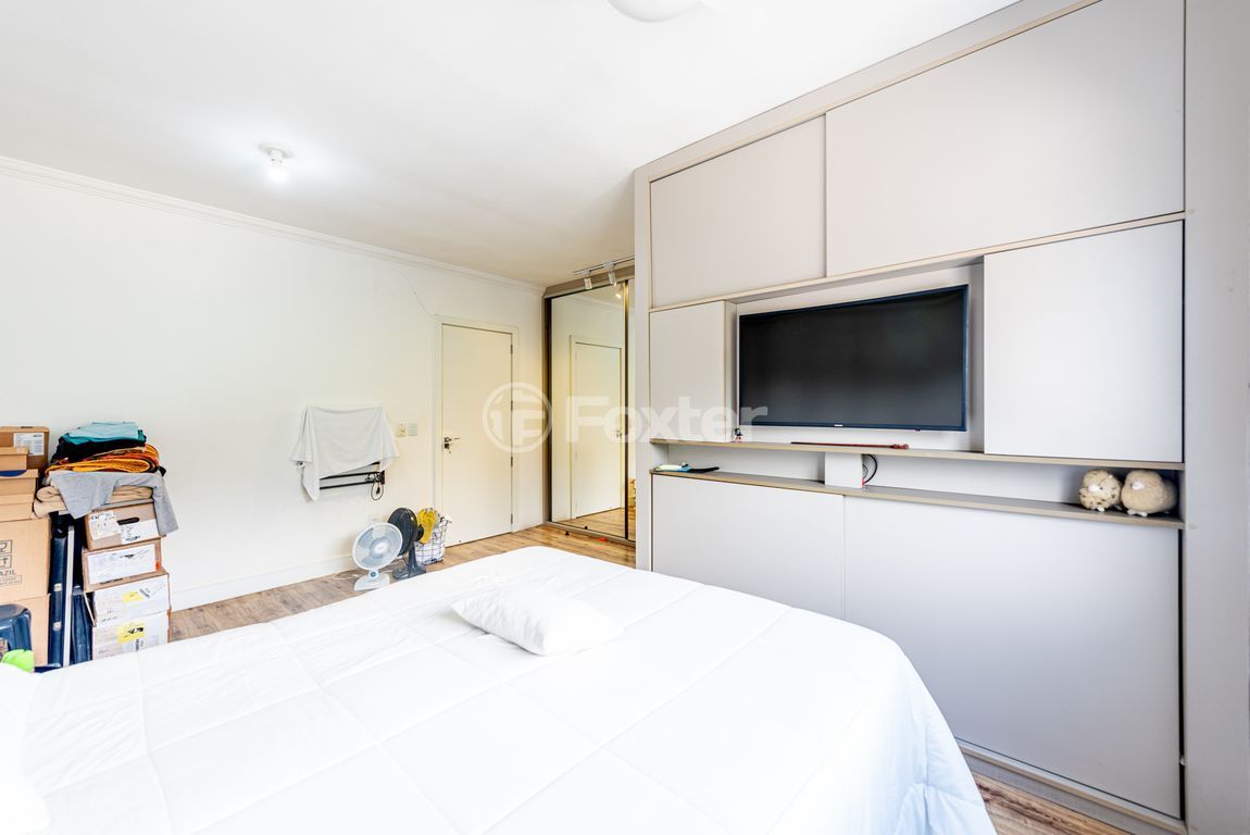 casa sobrado para comprar em Liberal, 570 - foto 8