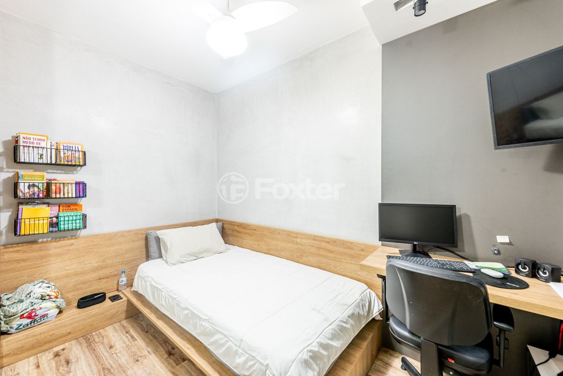 casa sobrado para comprar em Liberal, 570 - foto 9