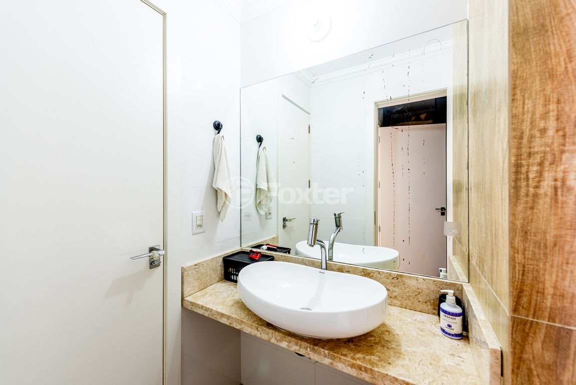 casa sobrado para comprar em Liberal, 570 - foto 10