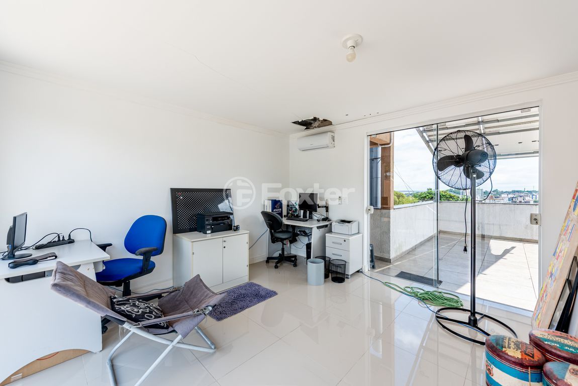 casa sobrado para comprar em Liberal, 570 - foto 13