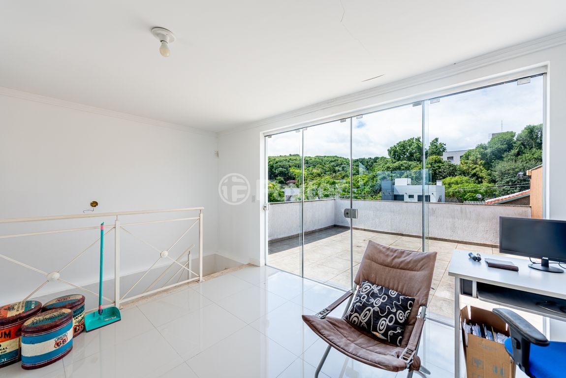 casa sobrado para comprar em Liberal, 570 - foto 14