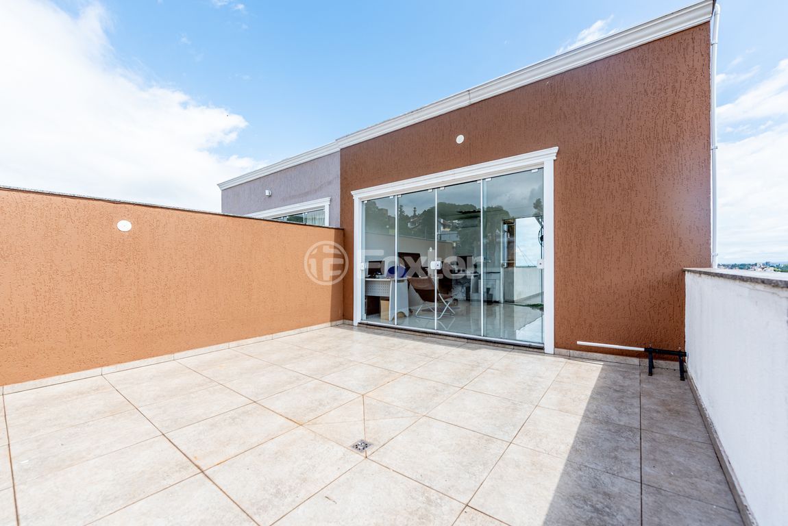 casa sobrado para comprar em Liberal, 570 - foto 15