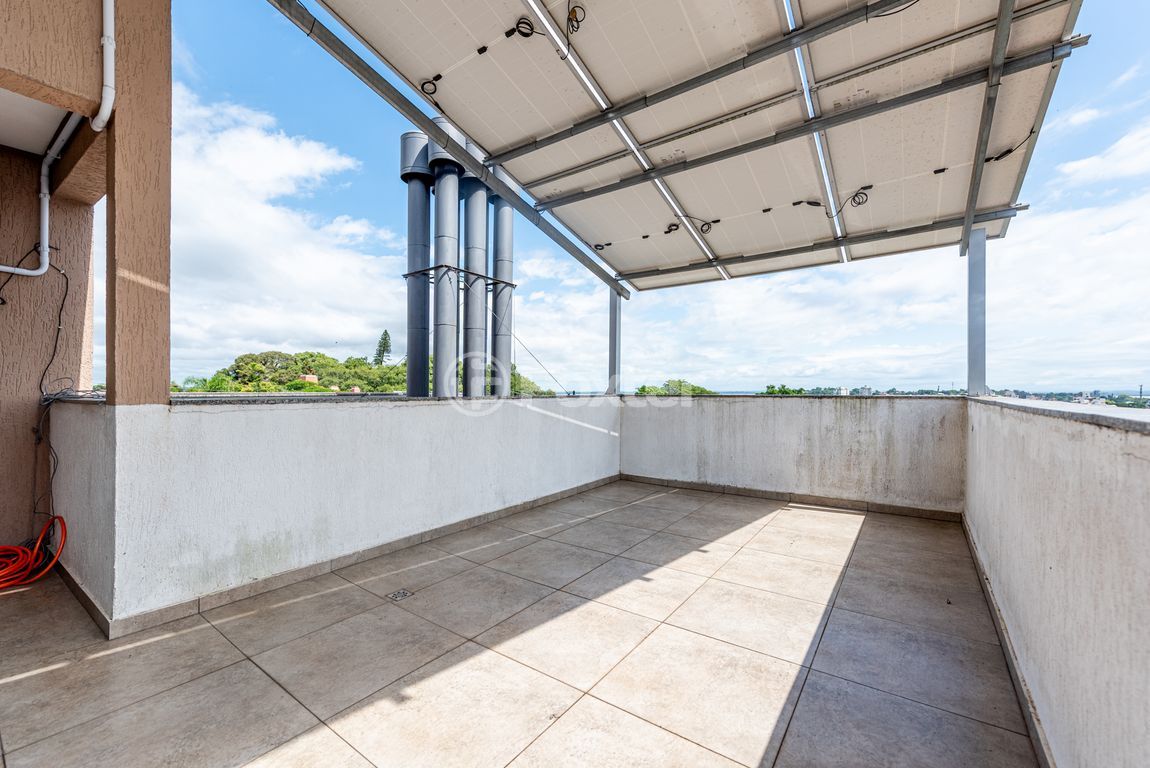 casa sobrado para comprar em Liberal, 570 - foto 17