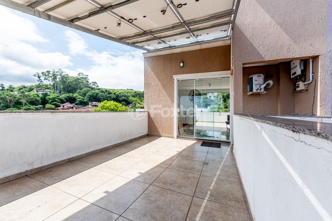 casa sobrado para comprar em Liberal, 570 - foto 18
