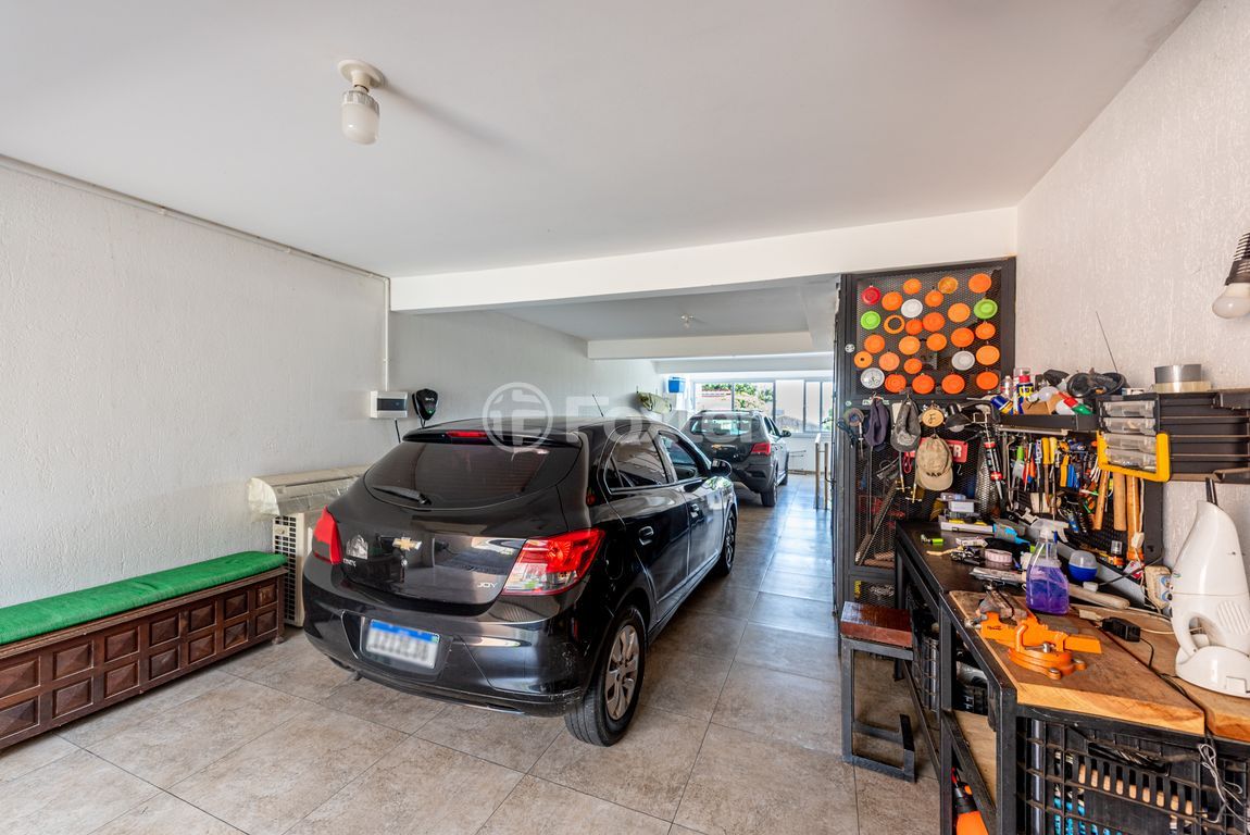 casa sobrado para comprar em Liberal, 570 - foto 29