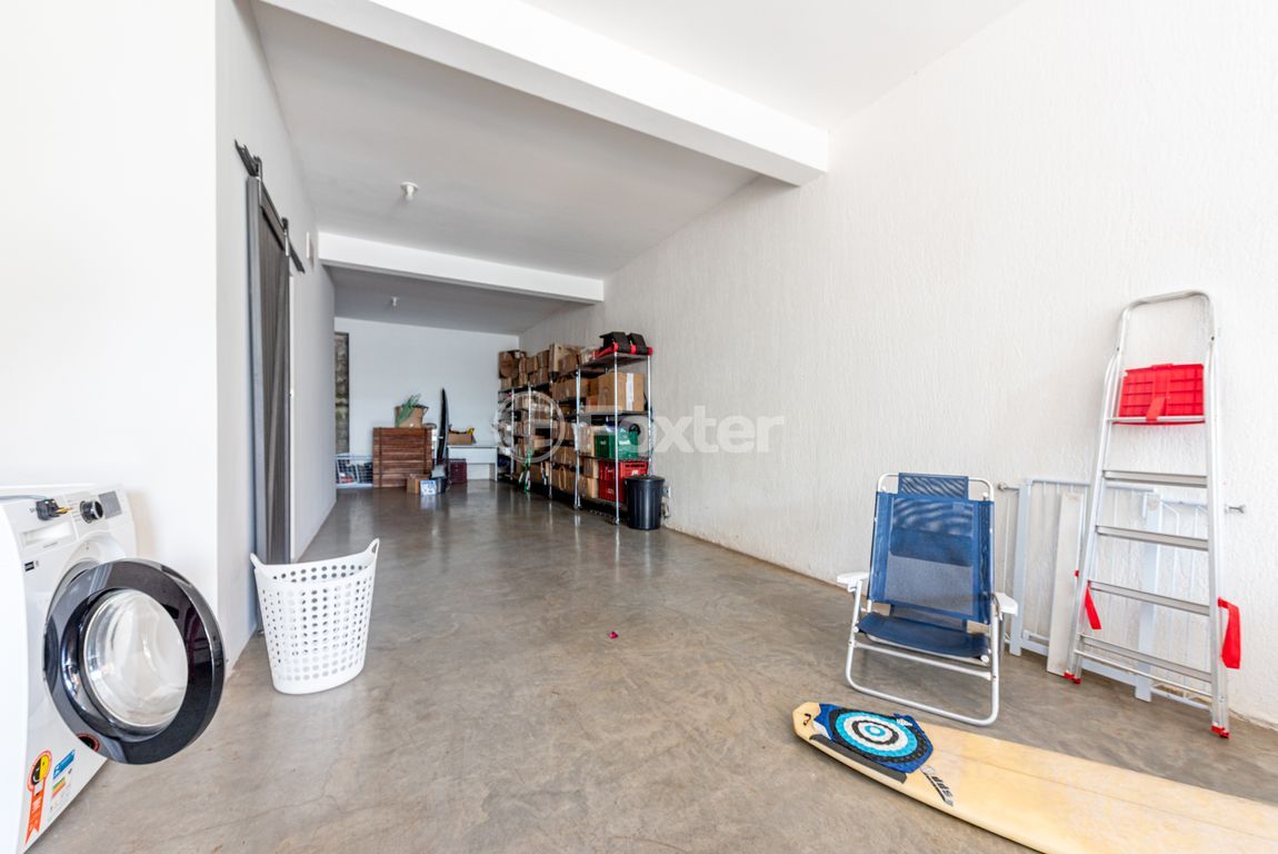 casa sobrado para comprar em Liberal, 570 - foto 28