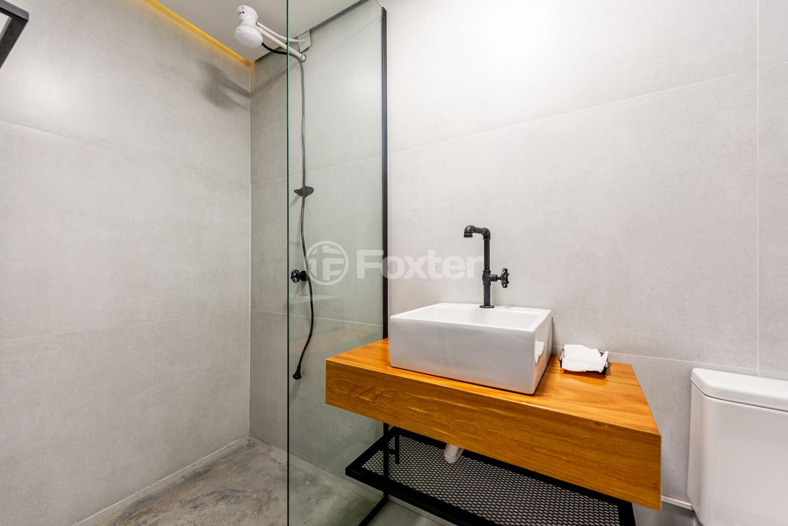 casa sobrado para comprar em Liberal, 570 - foto 12