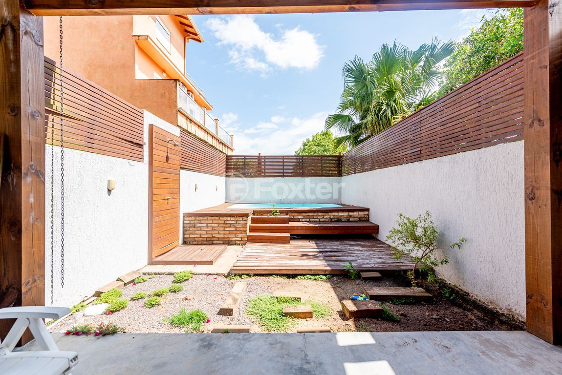 casa sobrado para comprar em Liberal, 570 - foto 25