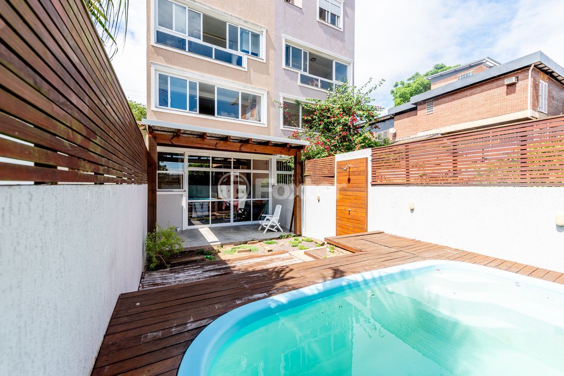casa sobrado para comprar em Liberal, 570 - foto 27