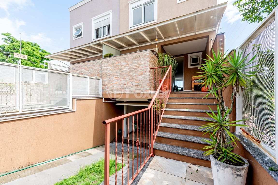casa sobrado para comprar em Liberal, 570 - foto 30
