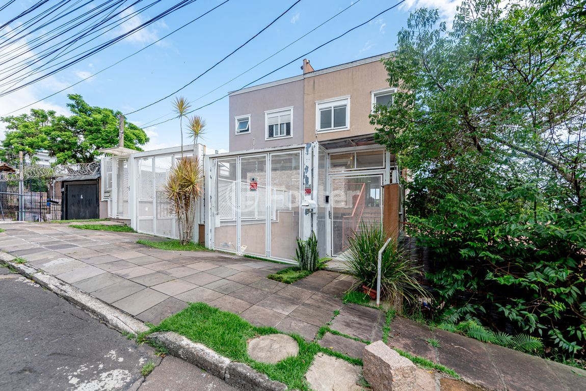 casa sobrado para comprar em Liberal, 570 - foto 31