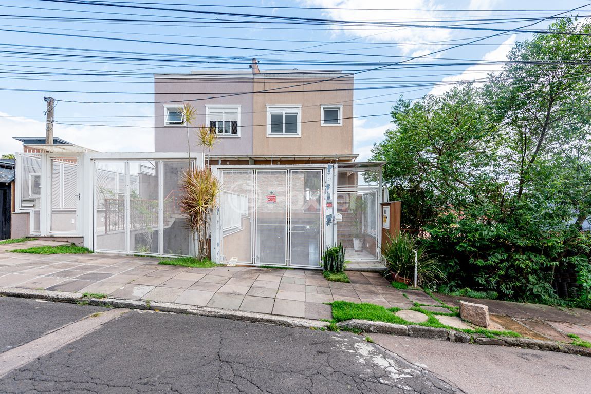 casa sobrado para comprar em Liberal, 570 - foto 32