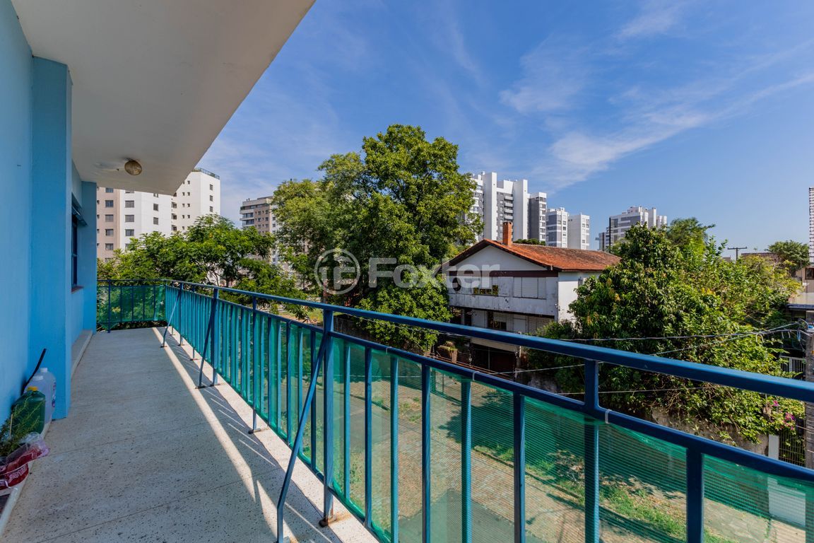 Prédio para comprar em Cidade de Uberlândia, 88 - foto 13