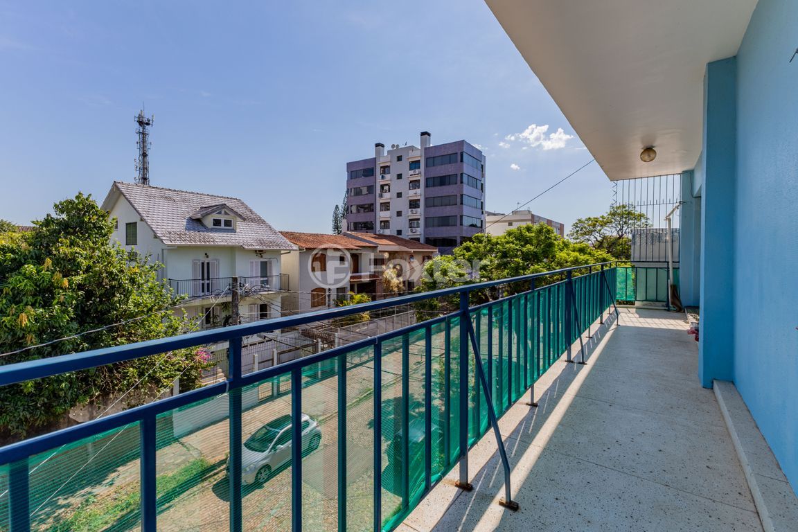 Prédio para comprar em Cidade de Uberlândia, 88 - foto 15