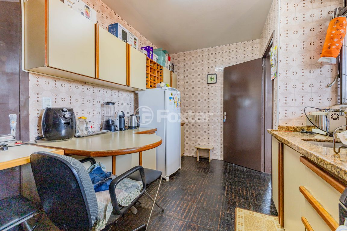 Prédio para comprar em Cidade de Uberlândia, 88 - foto 17