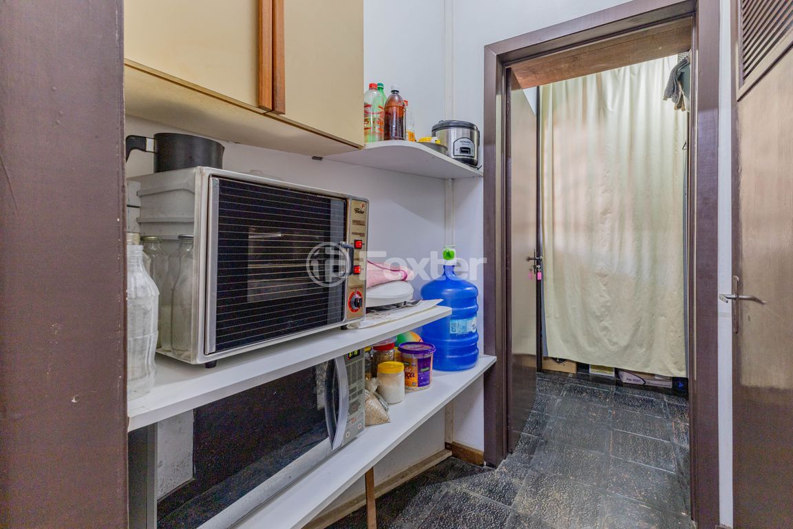 Prédio para comprar em Cidade de Uberlândia, 88 - foto 19