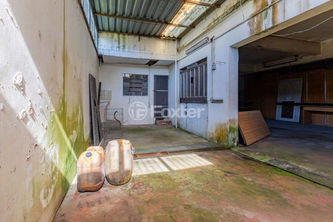 Prédio para comprar em Cidade de Uberlândia, 88 - foto 38