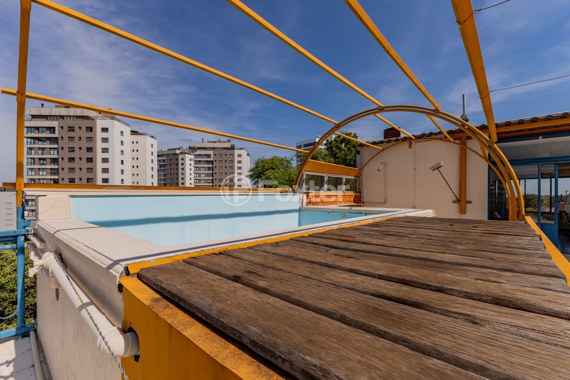 Prédio para comprar em Cidade de Uberlândia, 88 - foto 43